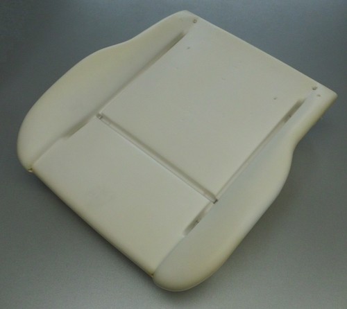 Original transporter t4 - vw,