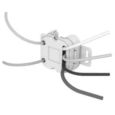 VELUX Integra-Schalter