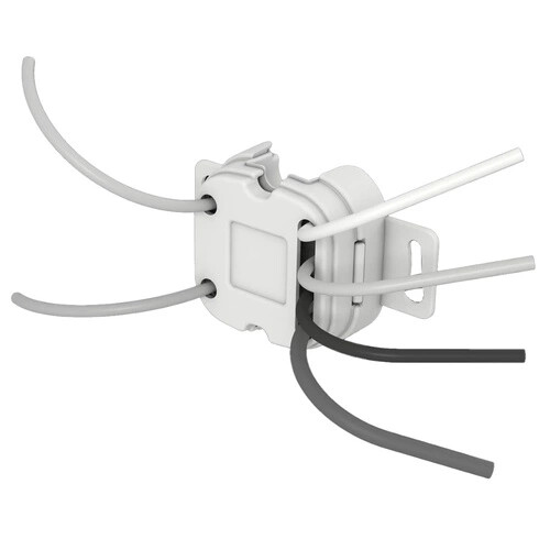 Velux integra schalter - velux, integra-schalter