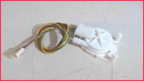 Flowmeter durchflussmeter - flowmeter,
