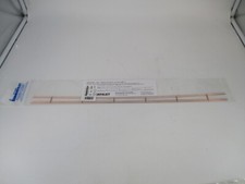 Sommerfeldt H0 184 Oberleitung