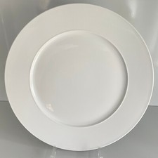 Kpm berlin urania - kpm,