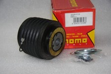Momo Lenkradnabe für Toyota Starlet P8 Lenkrad Nabe steering wheel hub mozzo naa