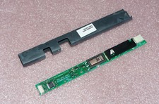 Inverter Board 6038B0018201 HBL-0363 für Toshiba Satellite A300 A300D L300 L350