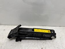 Ford Fiesta 5 Wagenheber