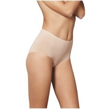Speidel Damen Slip Inshape