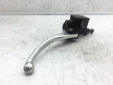 Pumpe Bremse Vorne Rechts Und