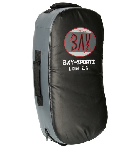 Lowkick schlagpolster low - lowkick,