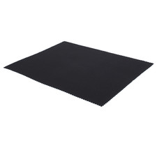 Brillenputztuch Microfaser