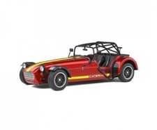 Solido 421181620 lotus - 421181620,