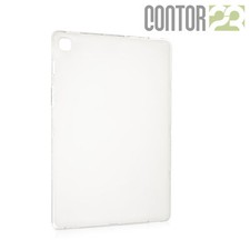 Schutzhülle +Folie 10.5" Samsung Galaxy Tab S5e Cover Tasche Hülle Bumper 2019