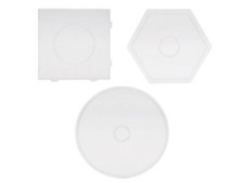 Artkal mini stiftplatte 6mm - mini, 2,6mm