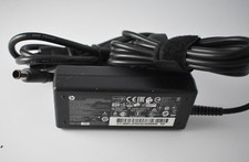 Original HP Netzteil 65Watt Probook 6450b 6460b 6550b 6555b 6560b