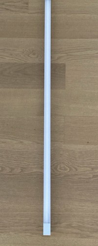 Zumtobel lichtleiste linaria - lichtleiste,