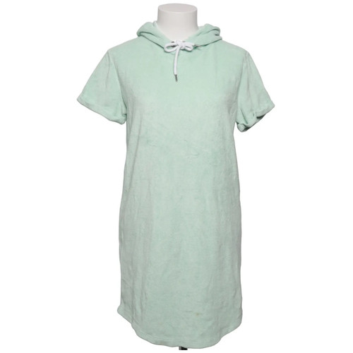 Jott kapuzenkleid größe - jott,,
