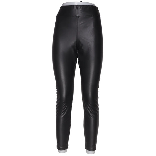 Street one leggings - street, größe