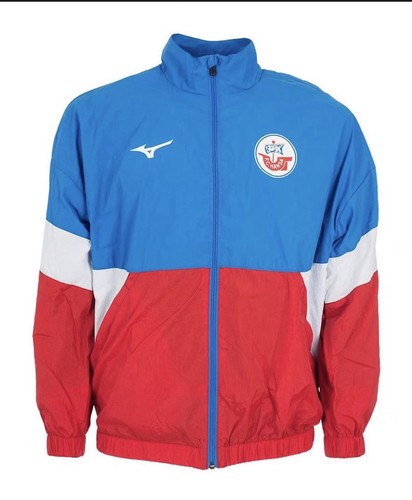 Mizuno hansa rostock - fc,