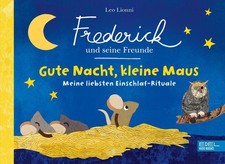 Frederick und seine Freunde 