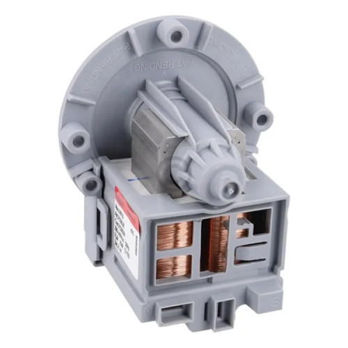 Pumpe wie eau61383505 für - wie,