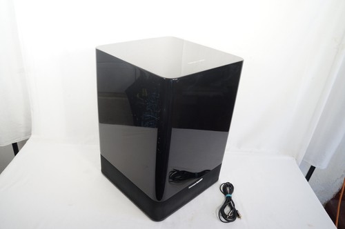 Harman kardon sub ts7 - harman,