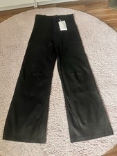 Arma Lederhose Gr. 38 NEU