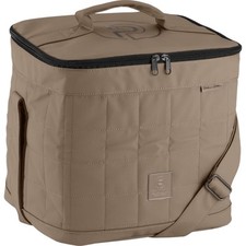 Eskadron Smoky Taupe One Size