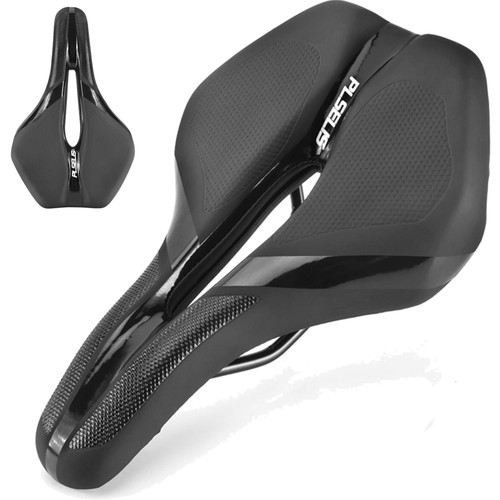 Fahrradsattel mountainbike - fahrradsattel,