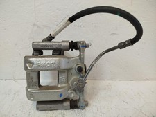 Smart #1 HX11 Pulse Bremssattel hinten links Bremszange Sattel Hinterachse