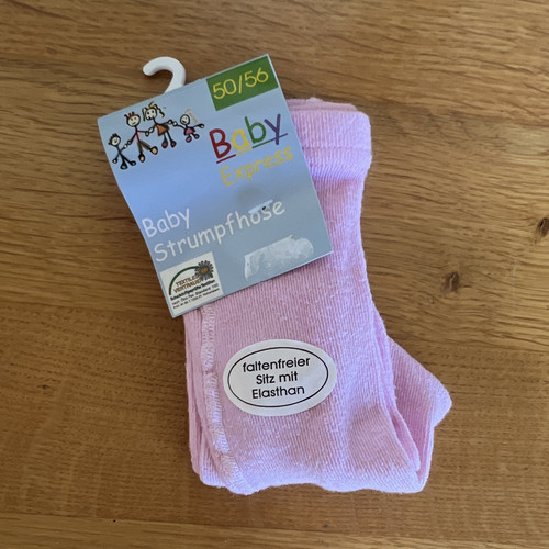 Baby express strumpfhose - baby,