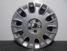 4E0601025J felge AUDI A8 D3