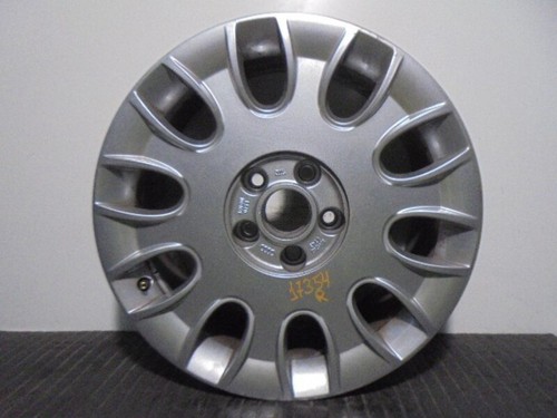 4e0601025j felge 4389722 audi - 4e0601025j,