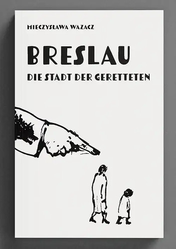 Breslau die stadt der - breslau.,
