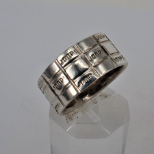 Joop ! : Bandring für Damen