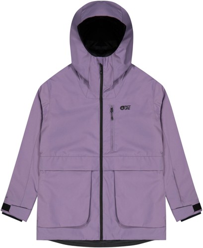 Picture snowboard skijacke - picture,