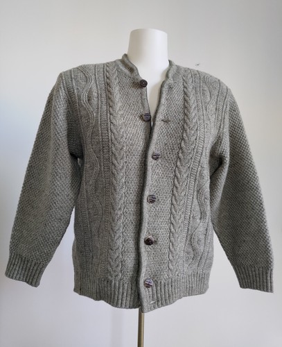 Damen trachten strickjacke - trachten,