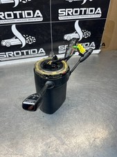 Mercedes-Benz ML W164 2010