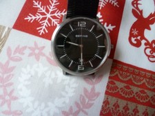Bering Herrenuhr