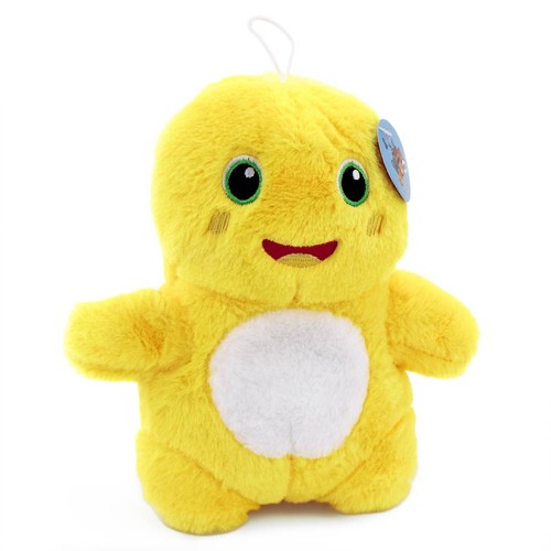 Plüsch dinosaurier kawaii - plüsch,