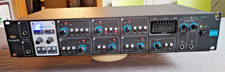 Focusrite Saffire 56