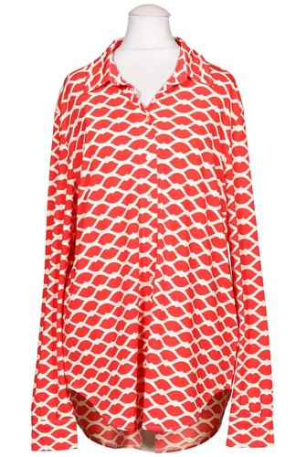 Oui bluse damen - bluse, oberteil
