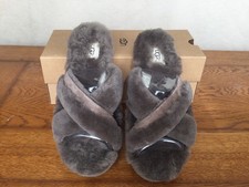 ugg Pantolette 40 Damen NEU