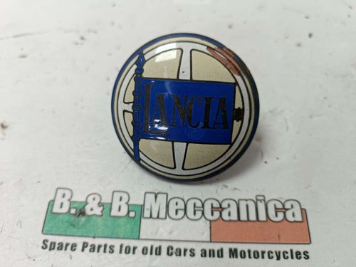 Logo emblem geschriebenes - logo,