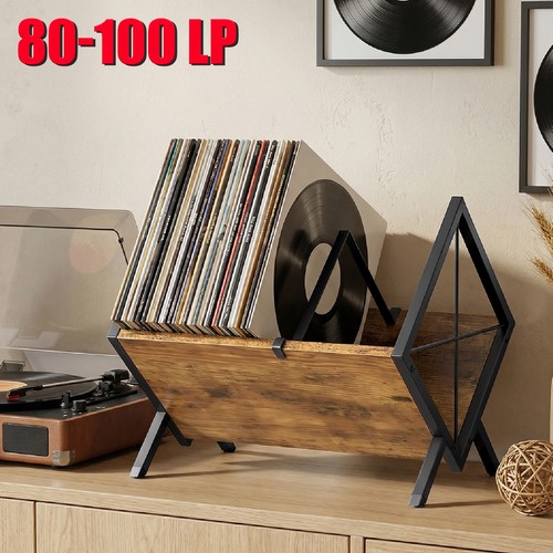 Vinyl schallplatten - vinyl,