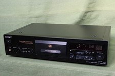 Sony CDP-XB920  + FB      ****
