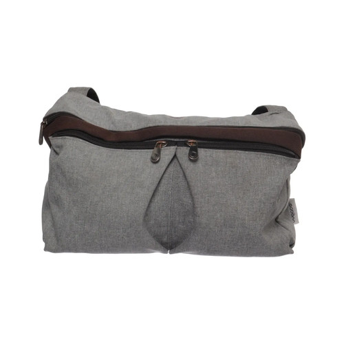 Bugaboo wickeltasche unisex - bugaboo,,