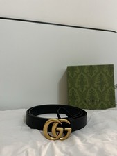 Gucci gürtel - gucci,