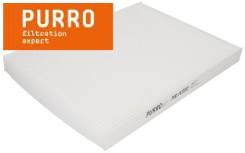 Purro pur pc0010 filter - pur-pc0010, für