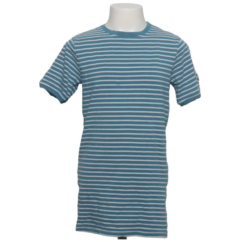 Finkid shirt größe - finkid,, t-shirt,