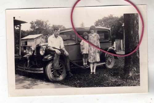 Photo foto auto automobile - foto,