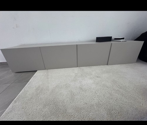 Sideboard borchardt möbel